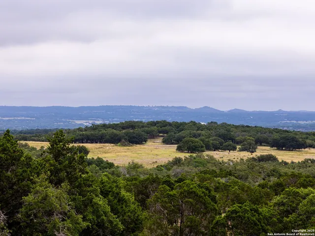 $449,000 | Lot 95 Big Sky, Blanco, TX 78606