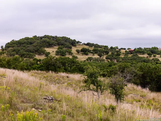 $449,000 | Lot 95 Big Sky, Blanco, TX 78606