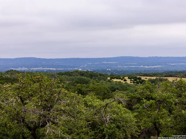 $449,000 | Lot 95 Big Sky, Blanco, TX 78606
