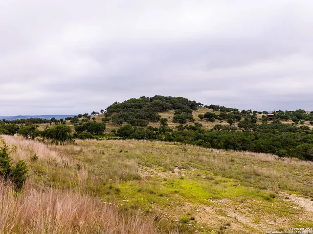 $449,000 | Lot 95 Big Sky, Blanco, TX 78606