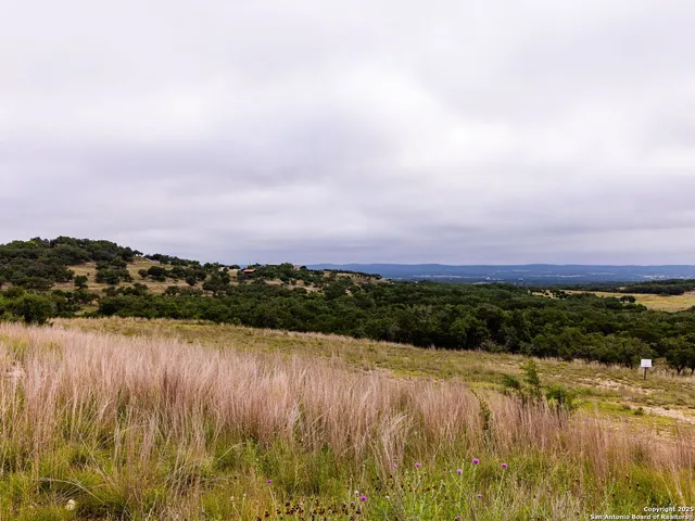 $449,000 | Lot 95 Big Sky, Blanco, TX 78606