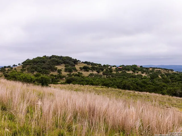 $449,000 | Lot 95 Big Sky, Blanco, TX 78606