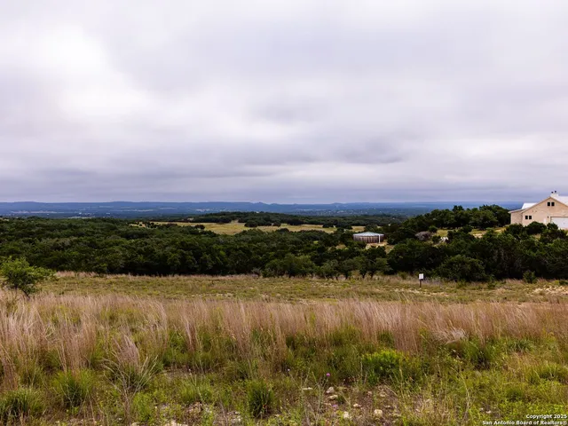 $449,000 | Lot 95 Big Sky, Blanco, TX 78606