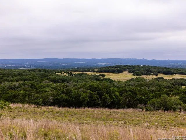 $449,000 | Lot 95 Big Sky, Blanco, TX 78606