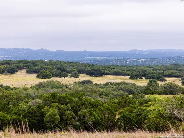 $449,000 | Lot 95 Big Sky, Blanco, TX 78606