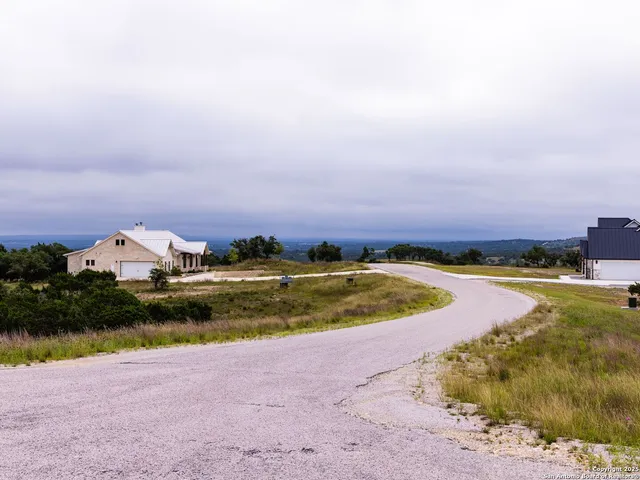 $449,000 | Lot 95 Big Sky, Blanco, TX 78606