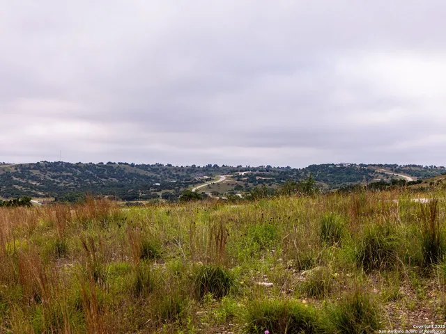 $449,000 | Lot 95 Big Sky, Blanco, TX 78606