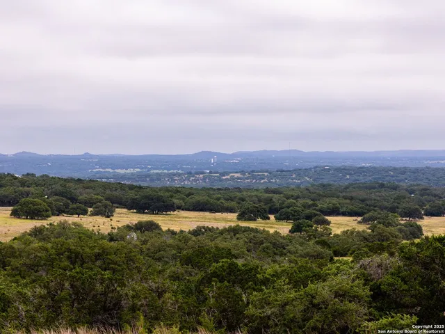 $449,000 | Lot 95 Big Sky, Blanco, TX 78606