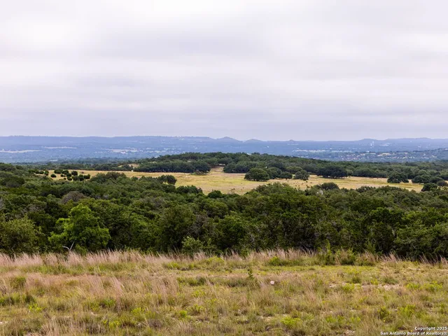 $449,000 | Lot 95 Big Sky, Blanco, TX 78606