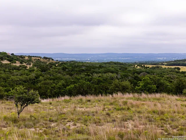 $449,000 | Lot 95 Big Sky, Blanco, TX 78606