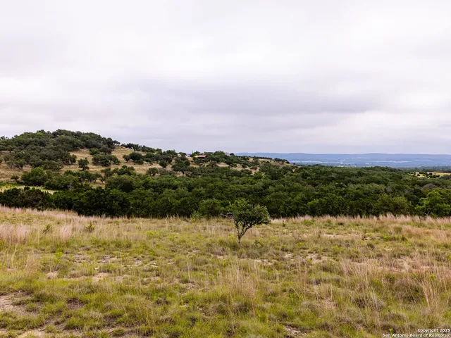 $449,000 | Lot 95 Big Sky, Blanco, TX 78606