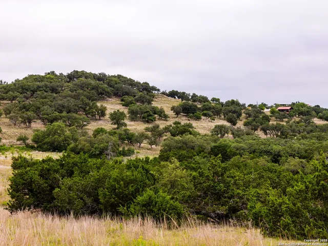 $449,000 | Lot 95 Big Sky, Blanco, TX 78606