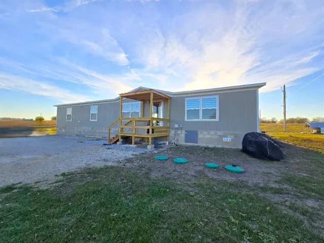 $2,000 | 115 Private Road 172, Hillsboro, TX 76645