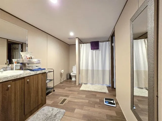 $2,000 | 115 Private Road 172, Hillsboro, TX 76645