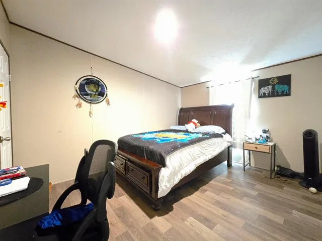 $2,000 | 115 Private Road 172, Hillsboro, TX 76645