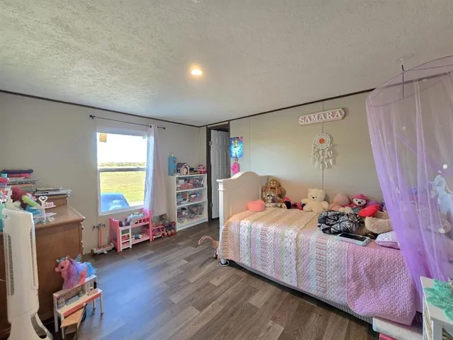 $2,000 | 115 Private Road 172, Hillsboro, TX 76645