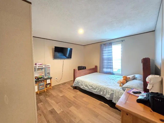 $2,000 | 115 Private Road 172, Hillsboro, TX 76645