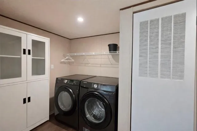 $2,000 | 115 Private Road 172, Hillsboro, TX 76645