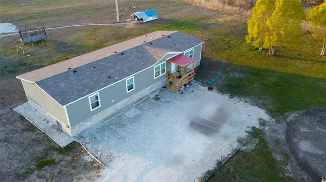 $2,000 | 115 Private Road 172, Hillsboro, TX 76645