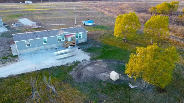 $2,000 | 115 Private Road 172, Hillsboro, TX 76645