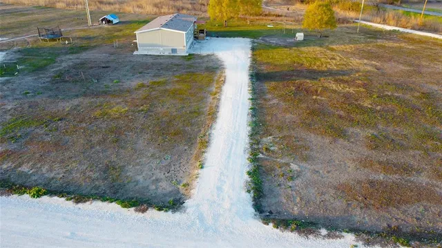 $2,000 | 115 Private Road 172, Hillsboro, TX 76645