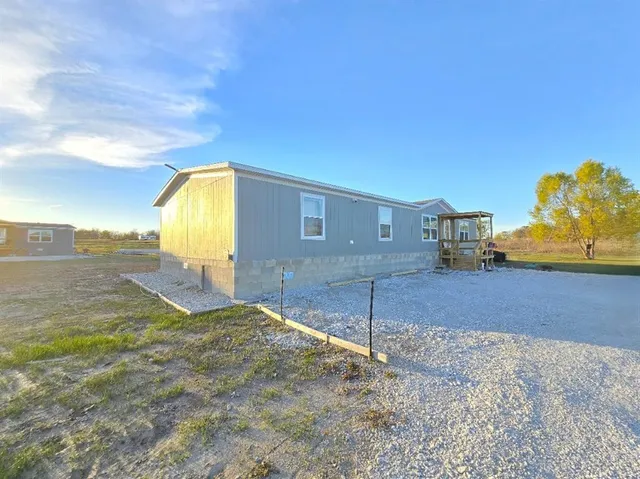 $2,000 | 115 Private Road 172, Hillsboro, TX 76645