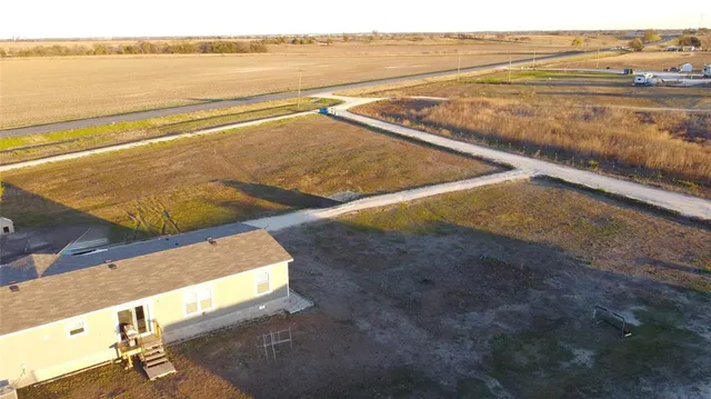 $2,000 | 115 Private Road 172, Hillsboro, TX 76645