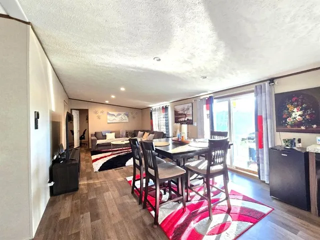 $2,000 | 115 Private Road 172, Hillsboro, TX 76645