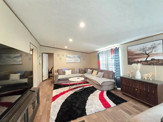 $2,000 | 115 Private Road 172, Hillsboro, TX 76645