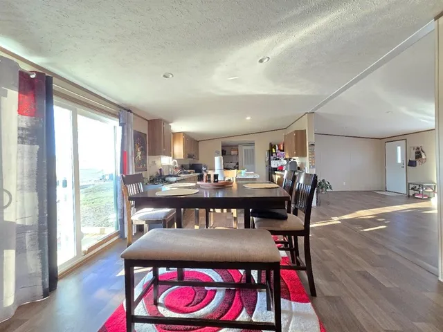 $2,000 | 115 Private Road 172, Hillsboro, TX 76645