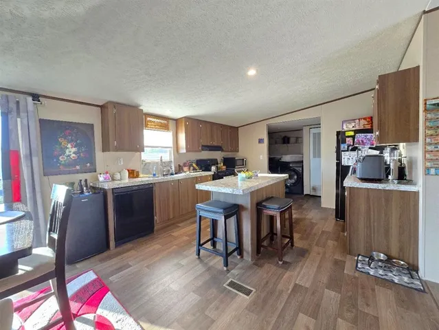 $2,000 | 115 Private Road 172, Hillsboro, TX 76645