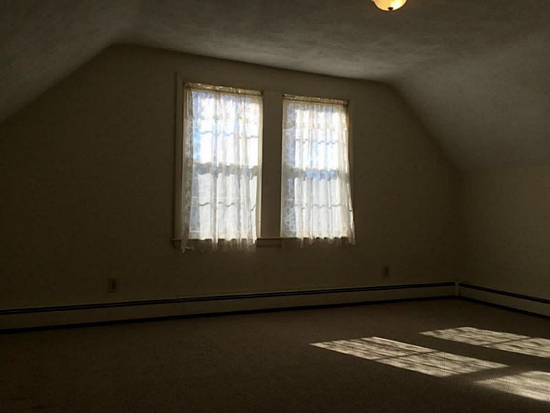 18 Crest Road North Smithfield, RI 02896 - Photo 13 of 18 Bedroom.