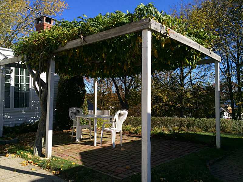 18 Crest Road North Smithfield, RI 02896 - Photo 18 of 18 Other.