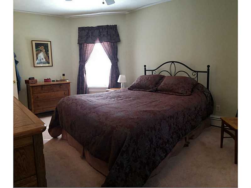 18 Crest Road North Smithfield, RI 02896 - Photo 9 of 18 Bedroom.