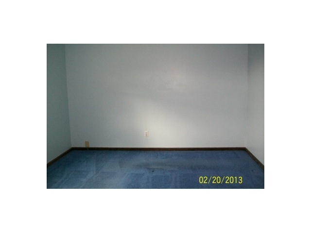 27944 Locust Grove Road McArthur, OH 45651 - Photo 3 of 6