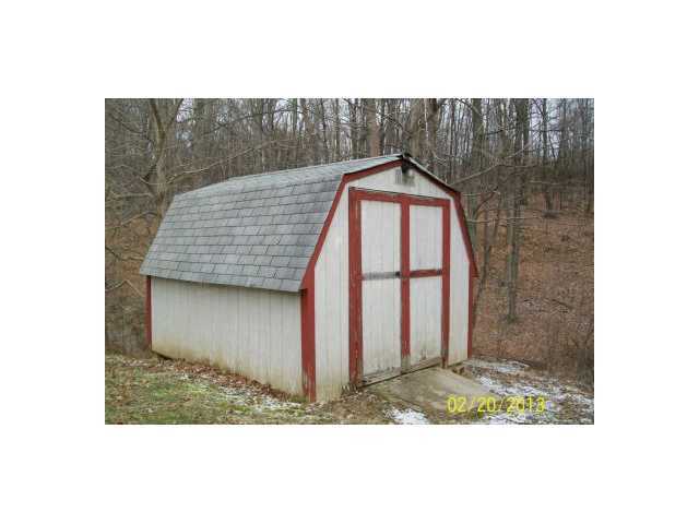 27944 Locust Grove Road McArthur, OH 45651 - Photo 6 of 6