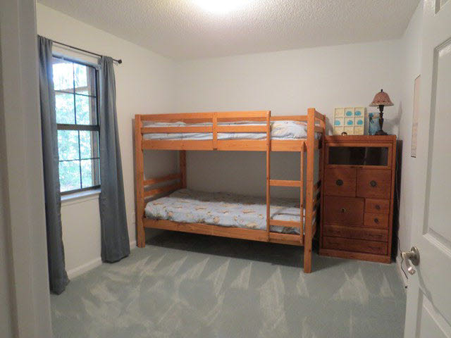 7978 Wenzel Road Foley, AL 36535 - Photo 33 of 34