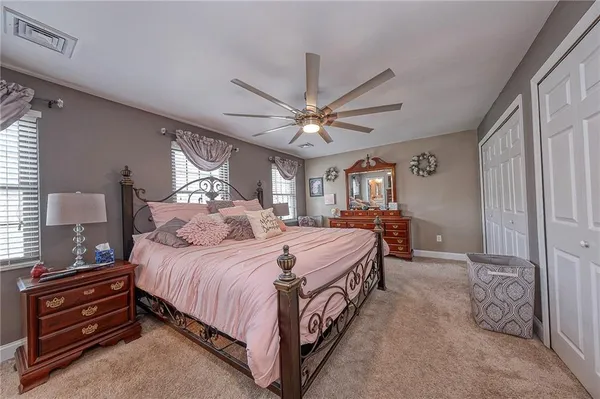 $315,800 | 136 Glenwood Drive, Monroeville, PA 15146
