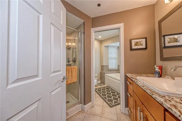 $315,800 | 136 Glenwood Drive, Monroeville, PA 15146
