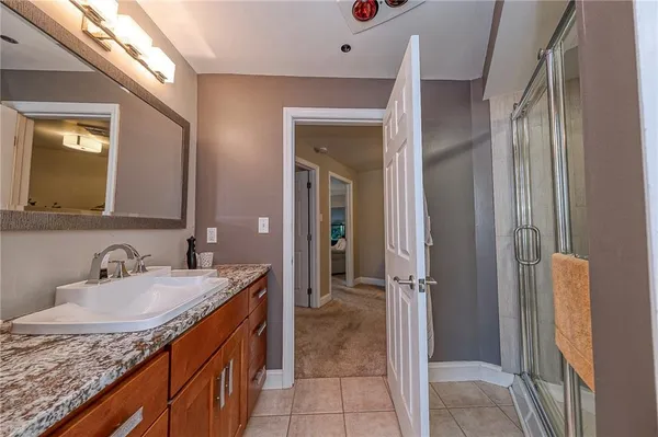 $315,800 | 136 Glenwood Drive, Monroeville, PA 15146
