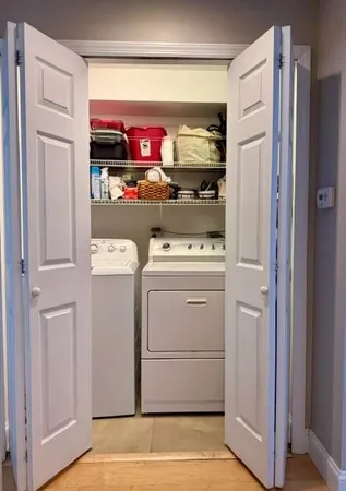 $315,800 | 136 Glenwood Drive, Monroeville, PA 15146