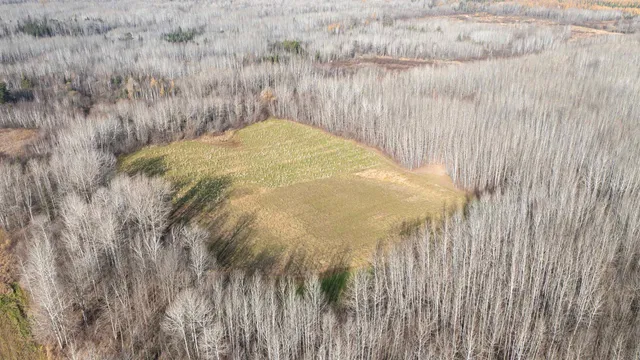 $70,000 | 11680 County Road 59, Orr, MN 55771