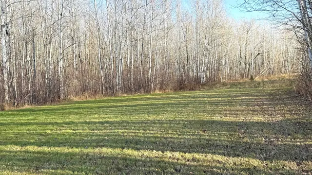 $70,000 | 11680 County Road 59, Orr, MN 55771