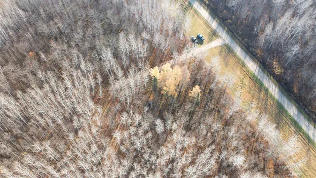 $70,000 | 11680 County Road 59, Orr, MN 55771