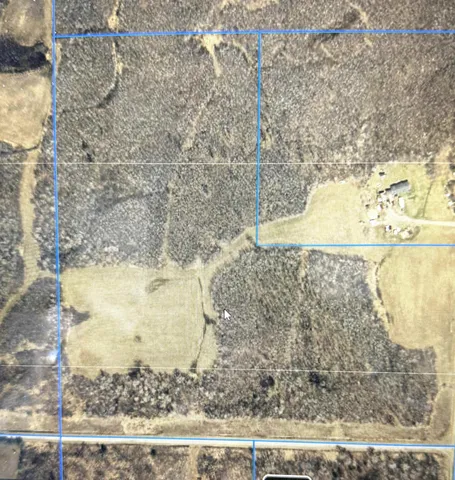 $70,000 | 11680 County Road 59, Orr, MN 55771