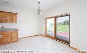 12222 Masters Road Memphis, MI 48041 - Photo 14 of 24 Gallery Image 14