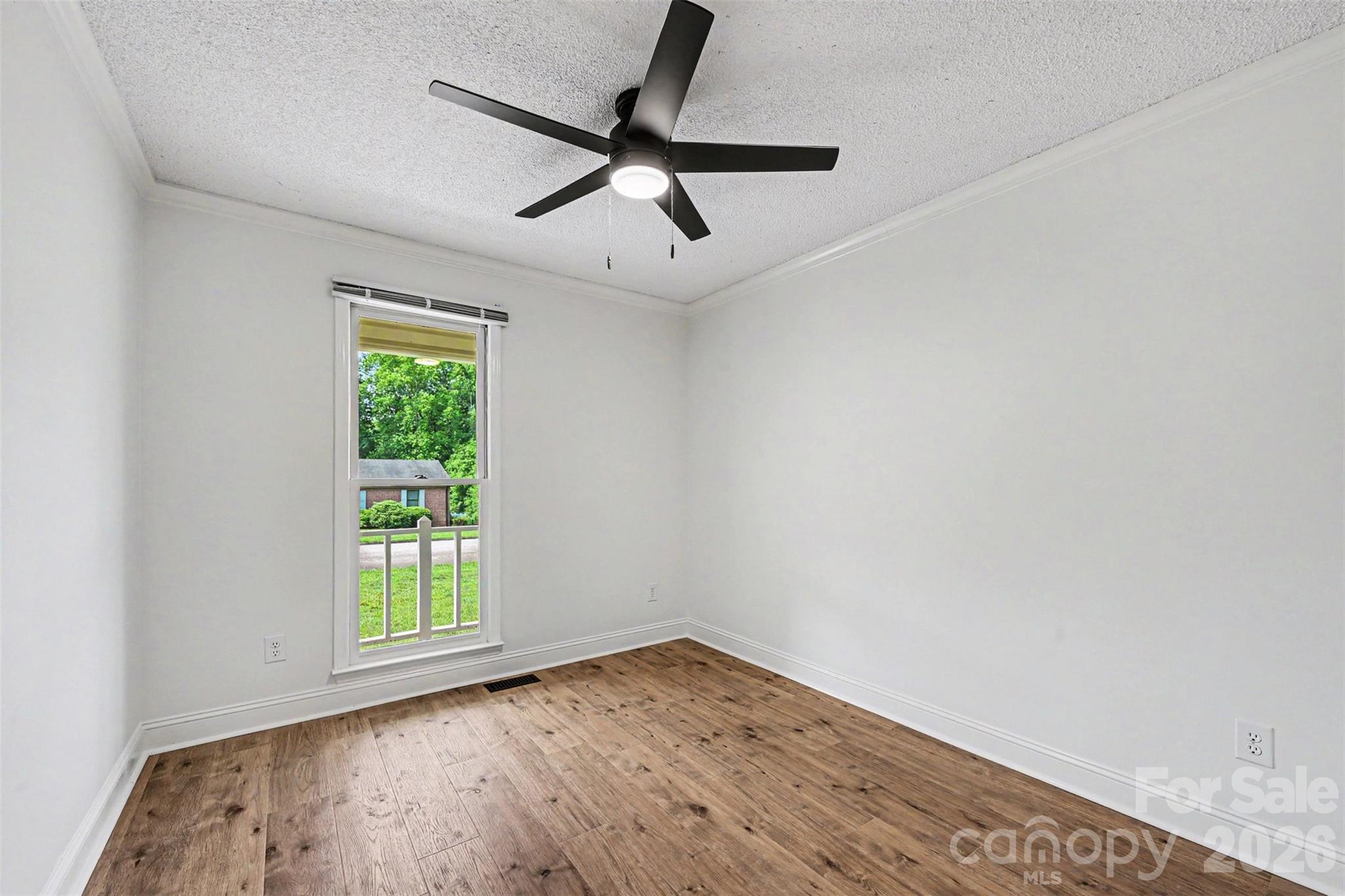 608 Azalea Lane China Grove, NC 28023 - Photo 21 of 28