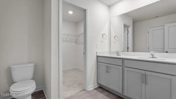 $268,990 | 3819 Dianne Drive Northwest, Wilson, NC 27896