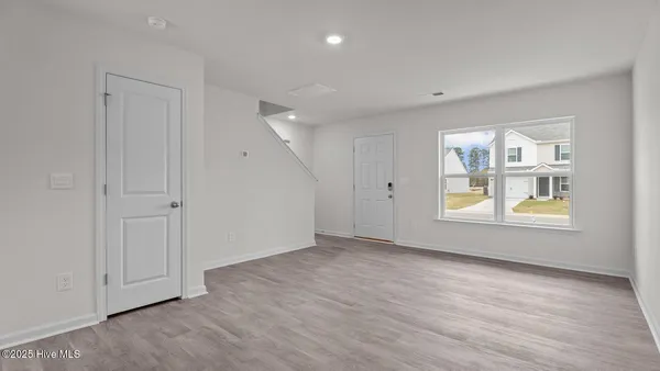 $268,990 | 3819 Dianne Drive Northwest, Wilson, NC 27896