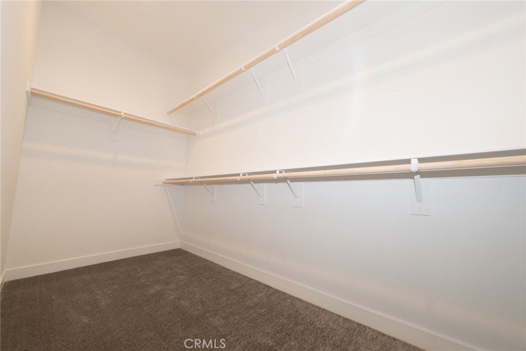 35878 McCarthy Street Palm Desert, CA 92211 - Photo 17 of 26 a view of small space